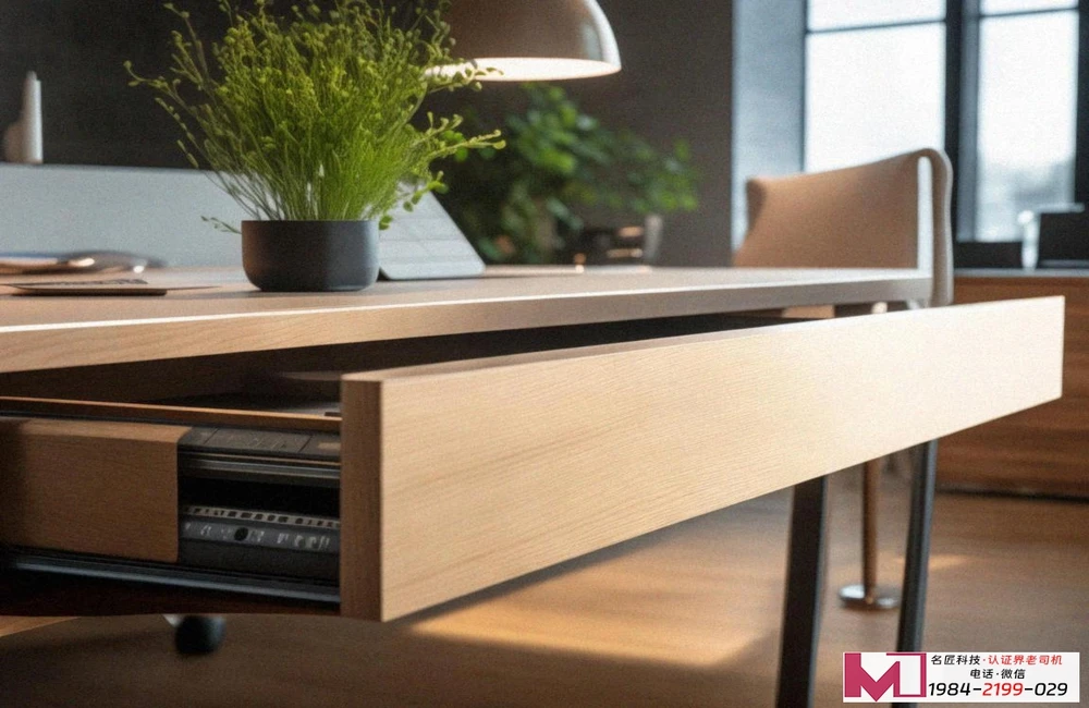 信息安全服务资质认证,申请条件全解析,助您高效获证 信息安全服务资质认证,申请条件全解析,助您高效获证