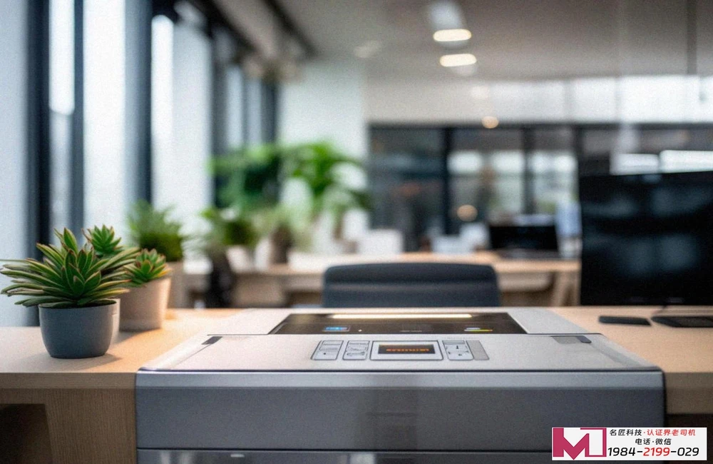 CCRC认证,企业安全服务的金牌通行证,如何快速拿下