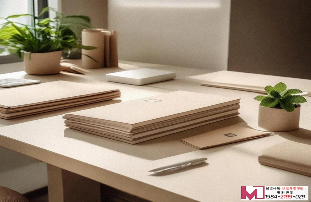 ISO22000认证,构建食品安全防线,守护企业生命线 ISO22000认证,构建食品安全防线,守护企业生命线