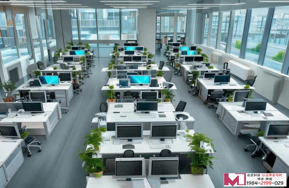 管理体系认证90000,专业解读认证价值,助力企业全面提升竞争力 管理体系认证90000,专业解读认证价值,助力企业全面提升竞争力