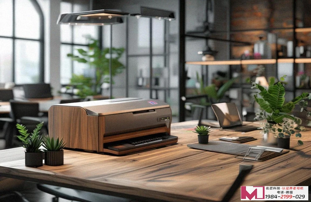 信息安全认证,别等出事才想起它 信息安全认证,别等出事才想起它