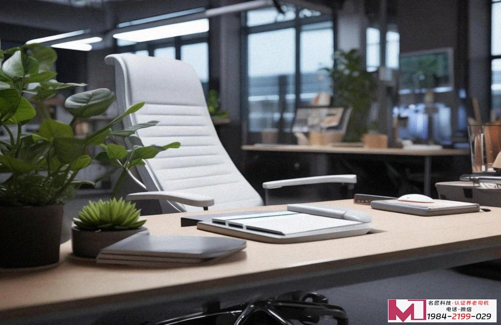 食品安全管理体系认证,企业升级必选项,降本增效看得见 食品安全管理体系认证,企业升级必选项,降本增效看得见