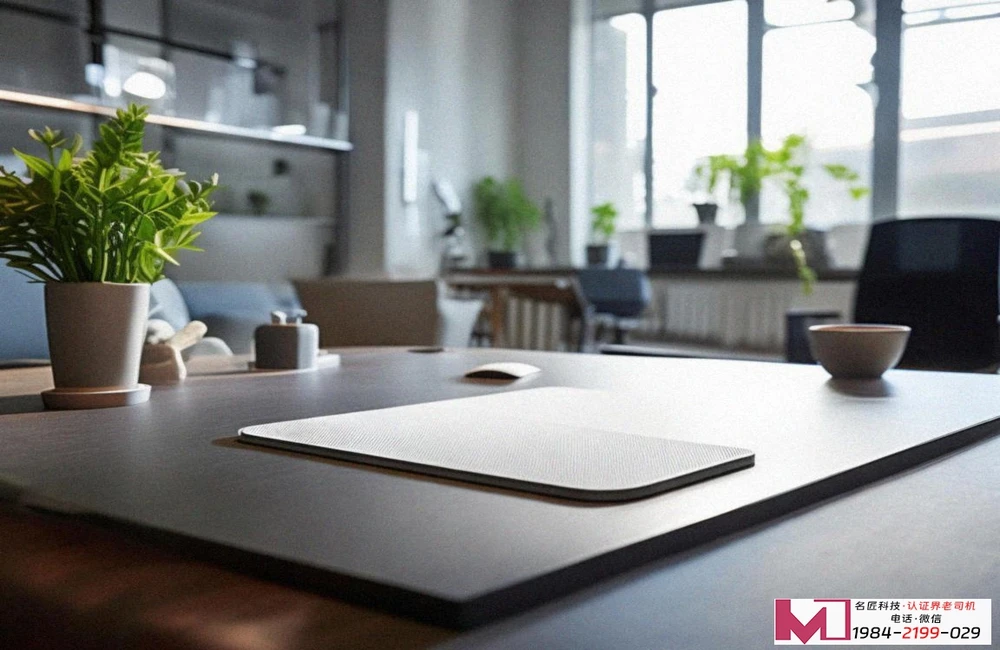 质量管理体系认证,提升食品安全,企业成长新引擎 质量管理体系认证,提升食品安全,企业成长新引擎