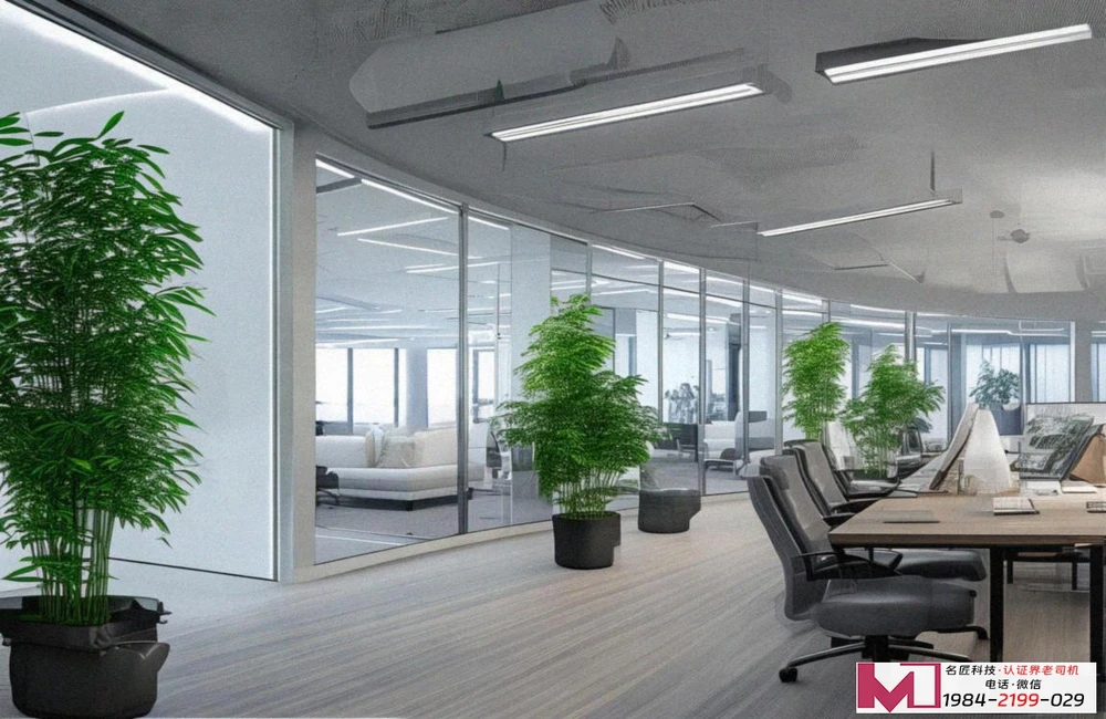 信息安全认证，哪家强，怎么选，认证老陈帮你忙