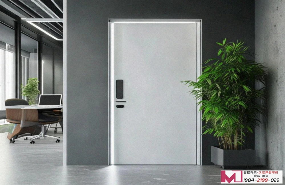 食品企业老板们，你们是否焦虑？产品安全如何保障？HACCP认证可能是答案。