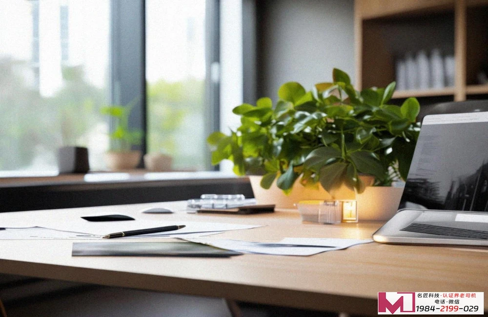 环境管理体系认证,提升企业竞争力,获得市场绿色通行证 环境管理体系认证,提升企业竞争力,获得市场绿色通行证