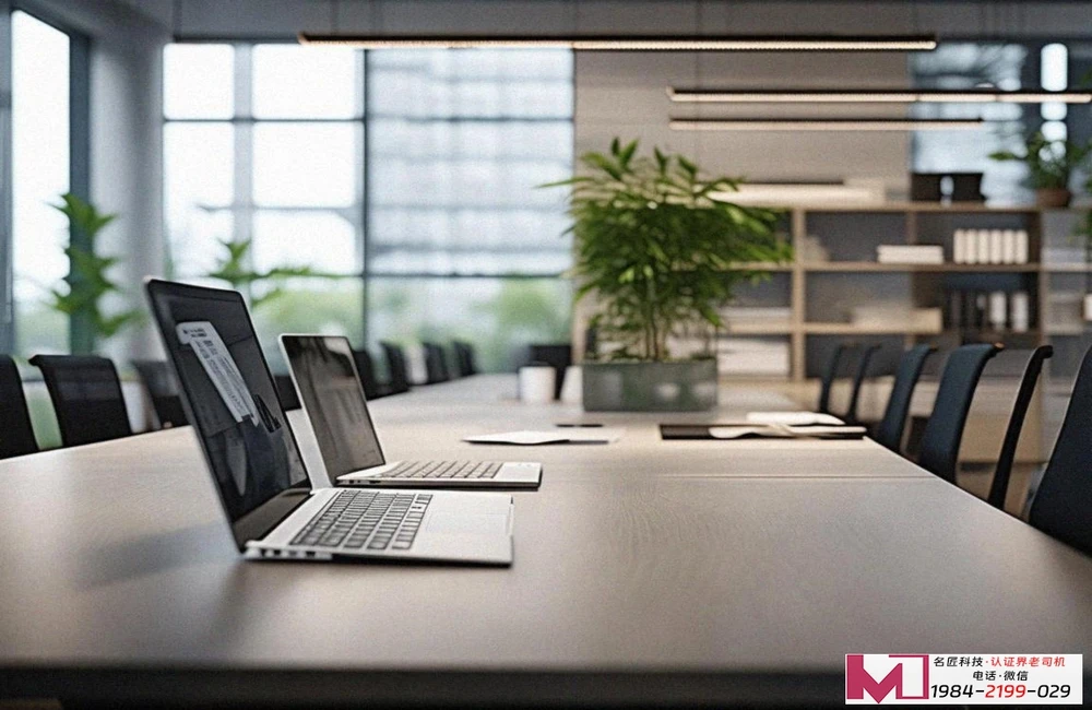 大数据安全管理体系认证,为企业数据安全保驾护航,构建可信赖的数字防火墙 大数据安全管理体系认证,为企业数据安全保驾护航,构建可信赖的数字防火墙