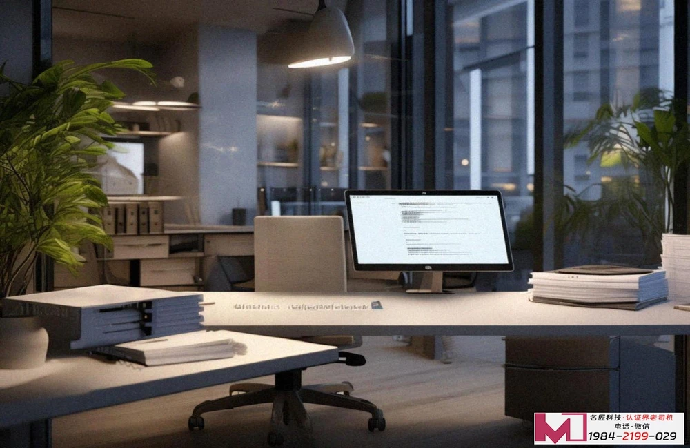 ISO27001认证,是什么,有什么用,怎么选, ISO27001认证,是什么,有什么用,怎么选,