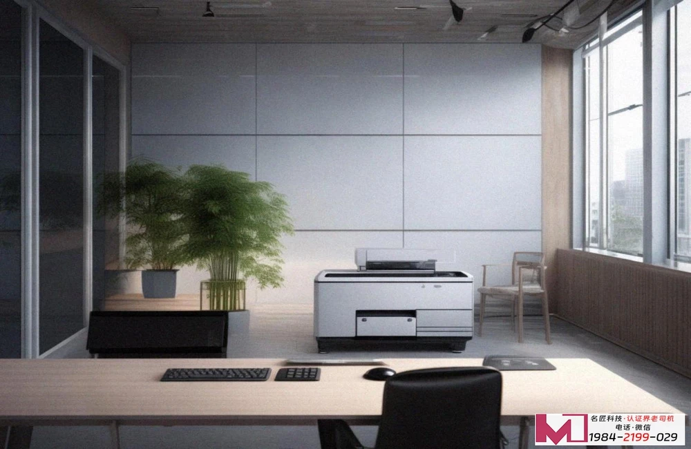 网络安全能力认证CCSC,认证全攻略与避坑指南 网络安全能力认证CCSC,认证全攻略与避坑指南