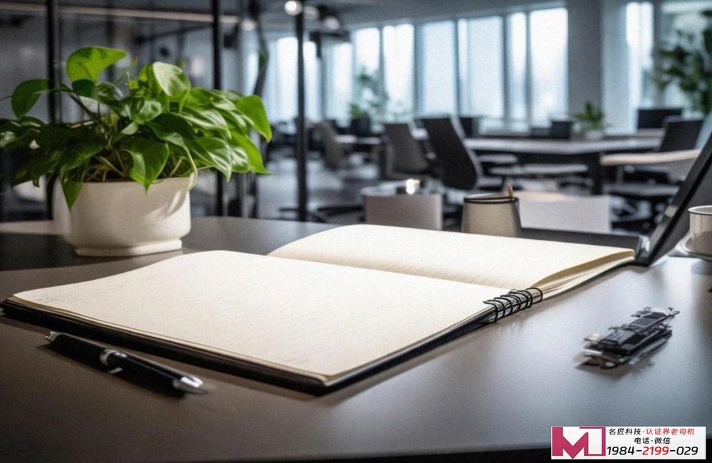 诚信管理体系认证,为企业筑建信任基石,走向更广阔市场 诚信管理体系认证,为企业筑建信任基石,走向更广阔市场