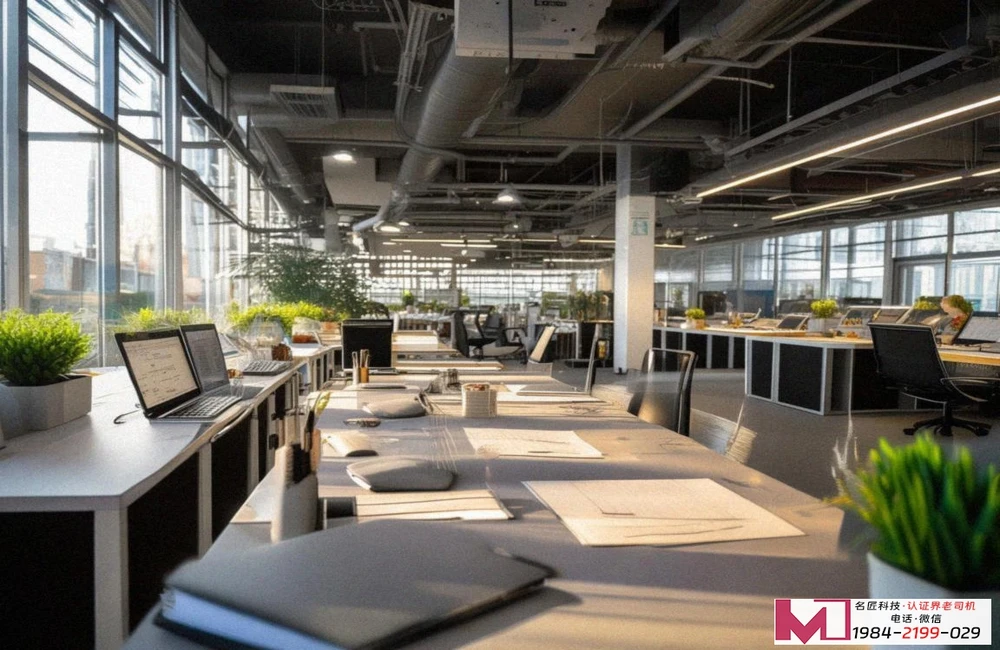 信息安全管理体系认证,守护企业数字资产,筑牢信息安全防线 信息安全管理体系认证,守护企业数字资产,筑牢信息安全防线