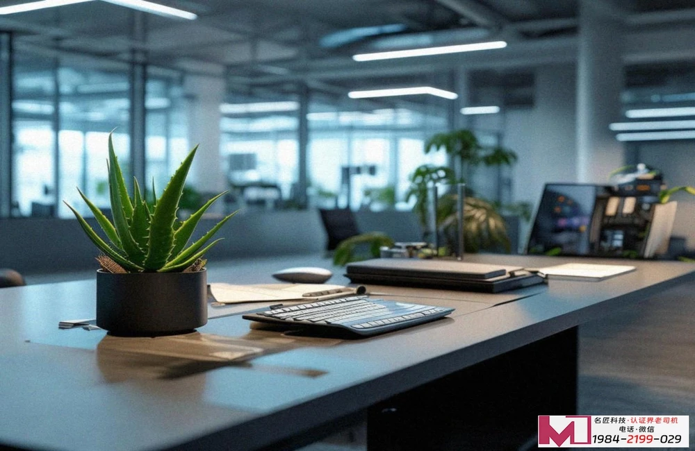 食品安全管理体系认证,食品企业生存线,认证行业老陈谈。 食品安全管理体系认证,食品企业生存线,认证行业老陈谈。