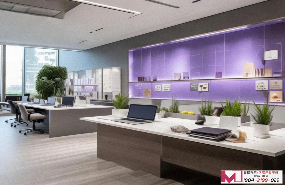 ISO27001认证,为何成为企业必选项,与您分享核心价值 ISO27001认证,为何成为企业必选项,与您分享核心价值