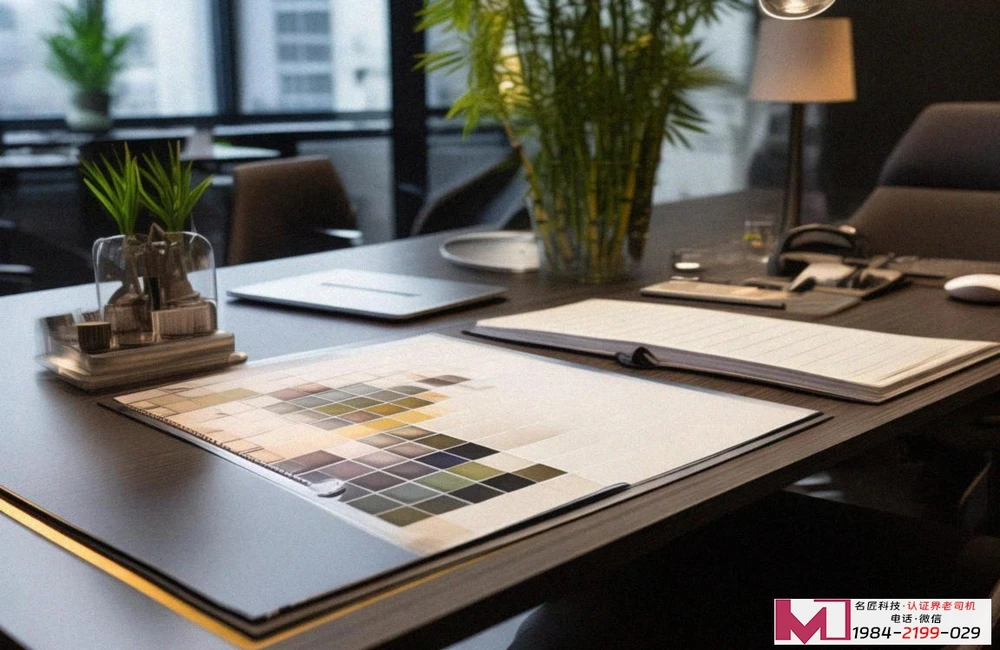 ISO27001认证,构筑企业信息安全长城,解锁数字化时代信任名片 ISO27001认证,构筑企业信息安全长城,解锁数字化时代信任名片