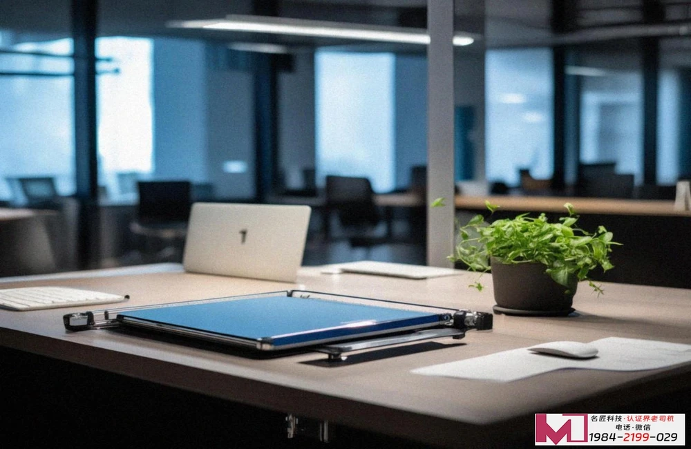 质量安全管理认证,企业安全之锚,中安认证深度解析。 质量安全管理认证,企业安全之锚,中安认证深度解析。