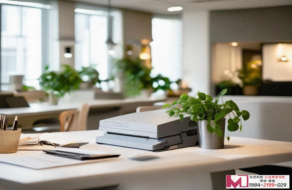 食品安全管理体系认证,真能帮你赚钱吗 食品安全管理体系认证,真能帮你赚钱吗