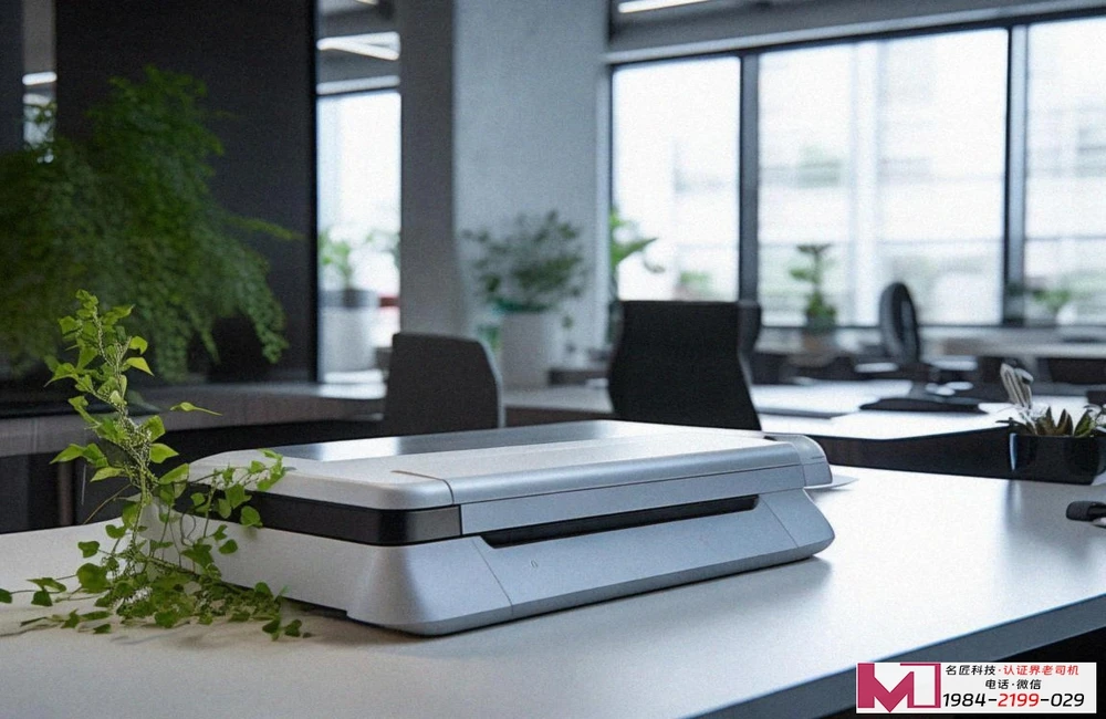 食品安全管理体系认证,企业生存与发展的基石,揭秘规则与实践智慧 食品安全管理体系认证,企业生存与发展的基石,揭秘规则与实践智慧