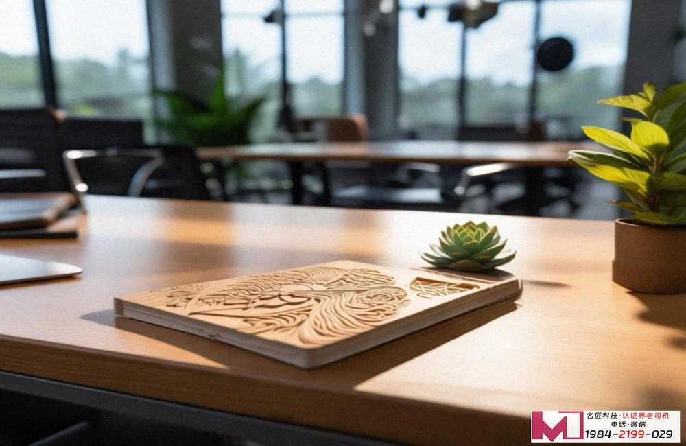 信息安全评估认证,企业数字护盾,如何选准认证机构 信息安全评估认证,企业数字护盾,如何选准认证机构