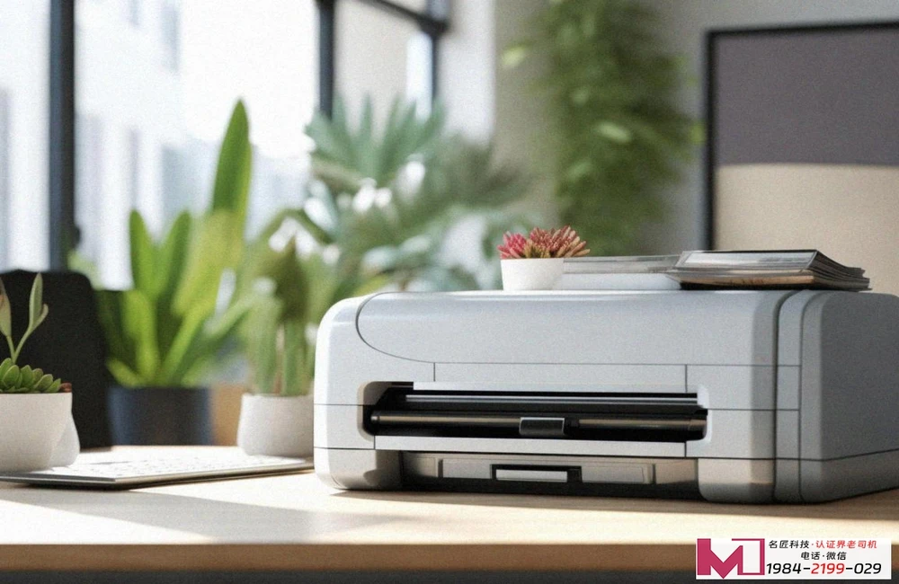 信息安全管理体系认证,筑牢企业数字护城河,护航数据资产与隐私合规。 信息安全管理体系认证,筑牢企业数字护城河,护航数据资产与隐私合规。