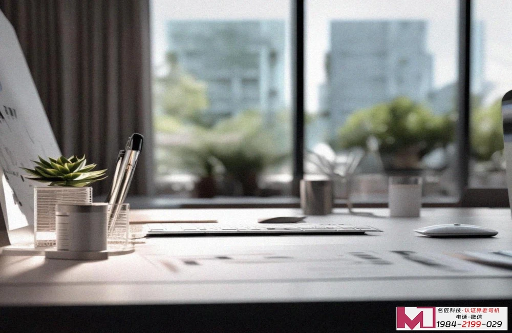 ISO信息安全体系认证办理全攻略,企业数据安全保障,快速拿证 ISO信息安全体系认证办理全攻略,企业数据安全保障,快速拿证