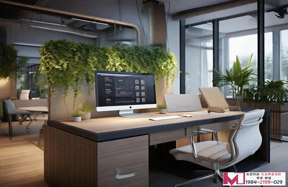 TISAX信息安全认证,详解等级体系,助力企业对标合规 TISAX信息安全认证,详解等级体系,助力企业对标合规