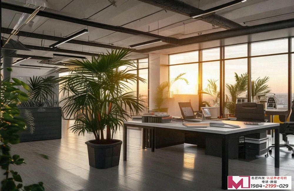 认证老陈聊聊,质量管理体系认证误区, 认证老陈聊聊,质量管理体系认证误区,