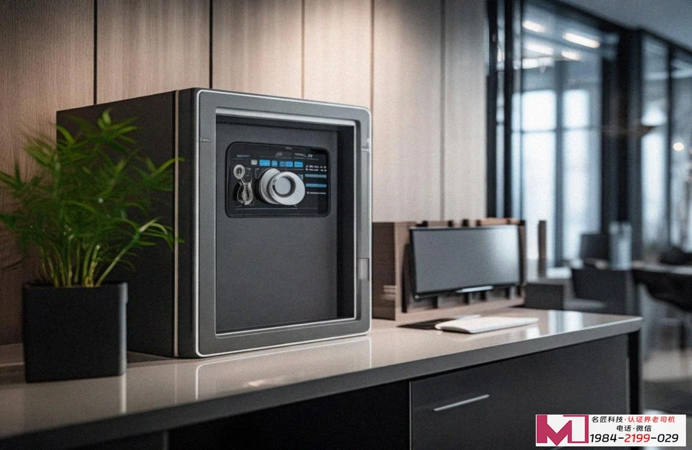 职业健康安全管理认证体系,企业避坑指南,名匠科技深度解析 职业健康安全管理认证体系,企业避坑指南,名匠科技深度解析