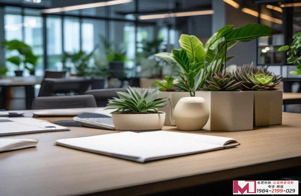 ISO9001认证靠谱咨询电话,体系运行有效果,企业轻松拿证书 ISO9001认证靠谱咨询电话,体系运行有效果,企业轻松拿证书