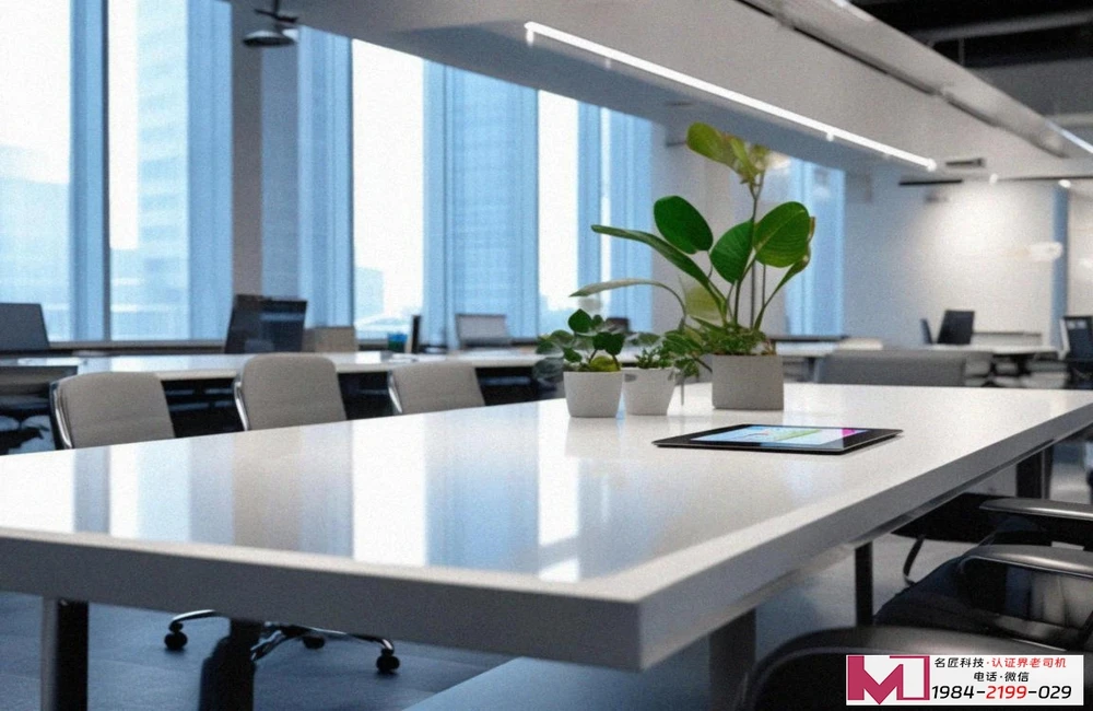 隐私信息安全管理体系证书,认证老陈教你避坑拿证 隐私信息安全管理体系证书,认证老陈教你避坑拿证