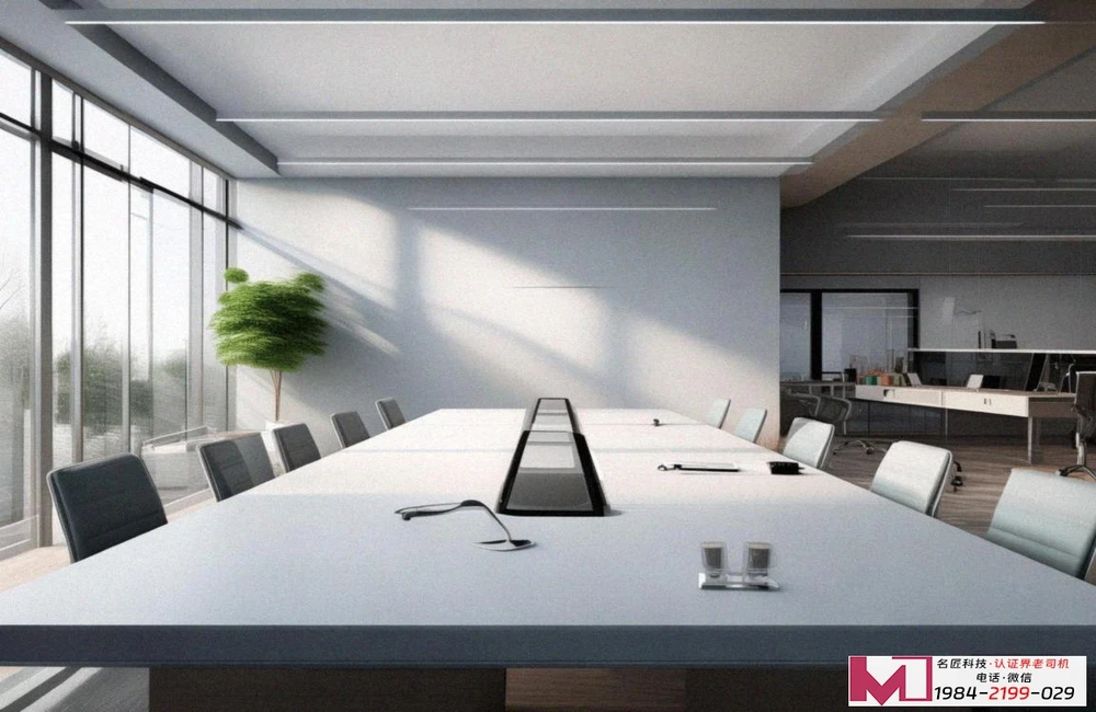 信息安全服务资质认证,你的公司安全吗,认证老陈帮你解答 信息安全服务资质认证,你的公司安全吗,认证老陈帮你解答