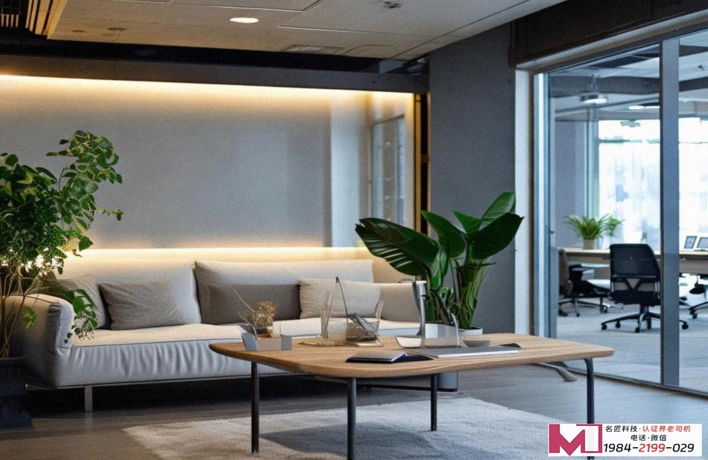 认证老陈聊质量食品安全体系,核心要求与常见误区 认证老陈聊质量食品安全体系,核心要求与常见误区