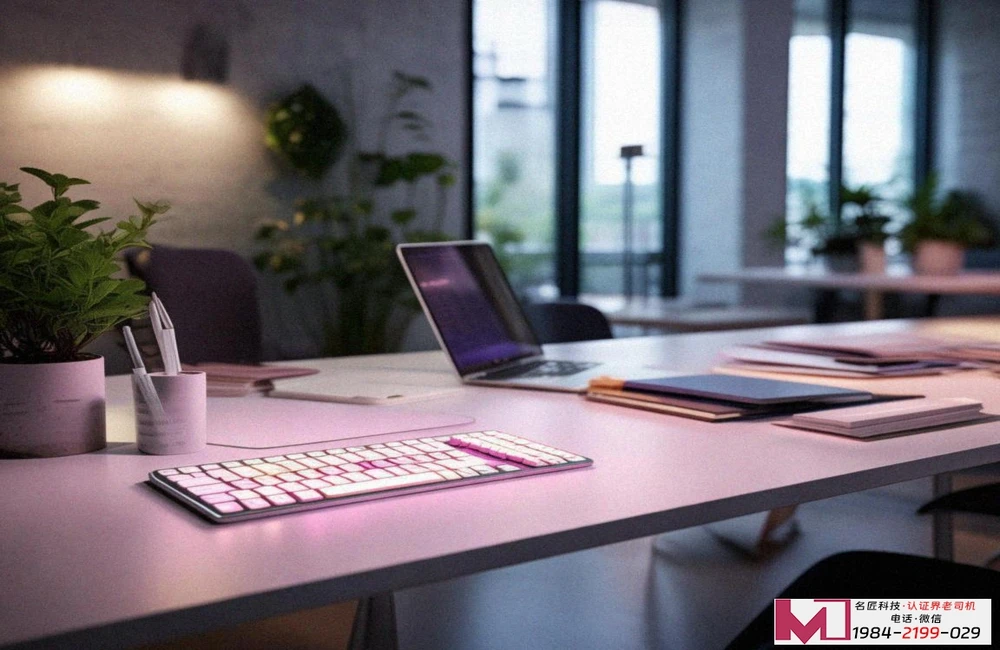 TISAX信息安全认证,企业合规的黄金通行证,全球车业信任基石 TISAX信息安全认证,企业合规的黄金通行证,全球车业信任基石