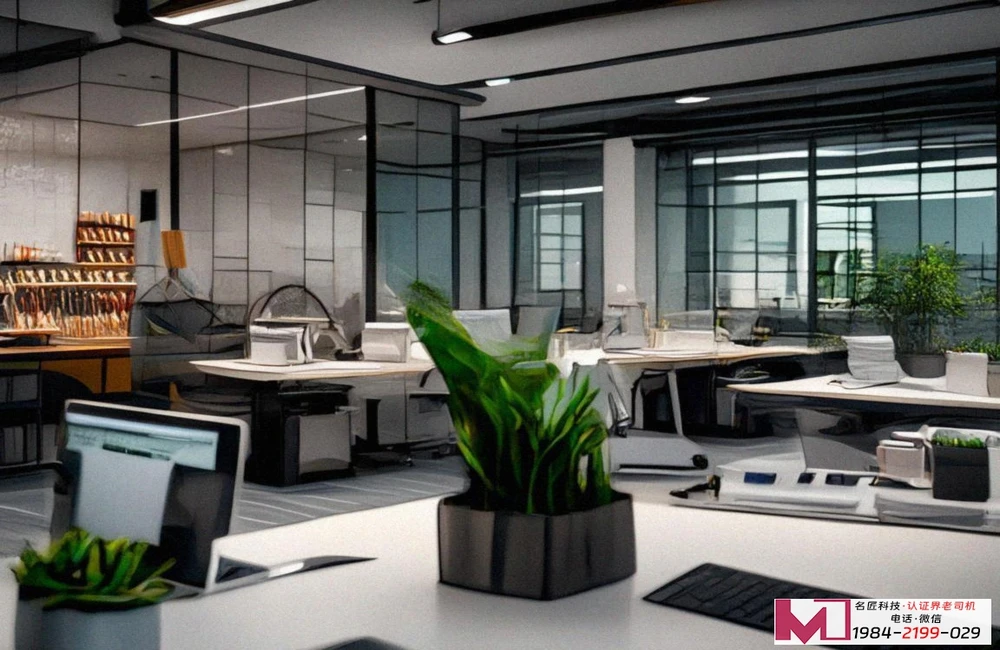 ISO27001认证,保障信息安全,建立管理体系 ISO27001认证,保障信息安全,建立管理体系