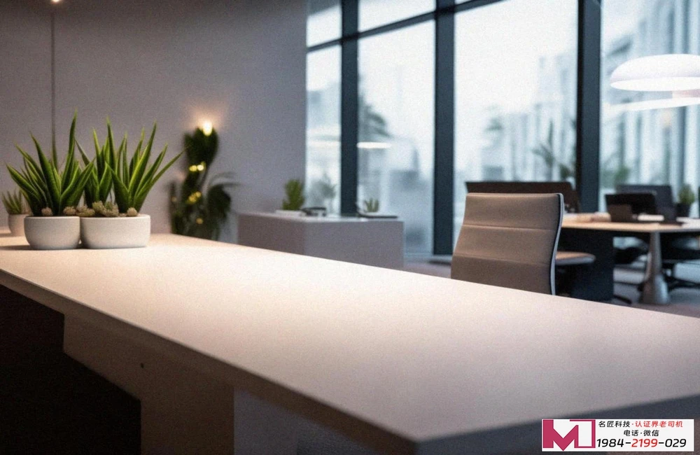 国际信息系统安全认证,详解四大核心问题与权威服务方案 国际信息系统安全认证,详解四大核心问题与权威服务方案