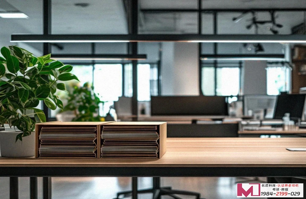 管理体系认证中心,权威资质真伪,快速获取可靠认证服务 管理体系认证中心,权威资质真伪,快速获取可靠认证服务