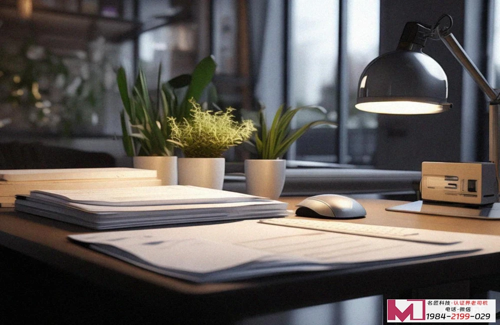 信息系统业务安全服务资质认证,企业数字护城河,权威合规指南 信息系统业务安全服务资质认证,企业数字护城河,权威合规指南