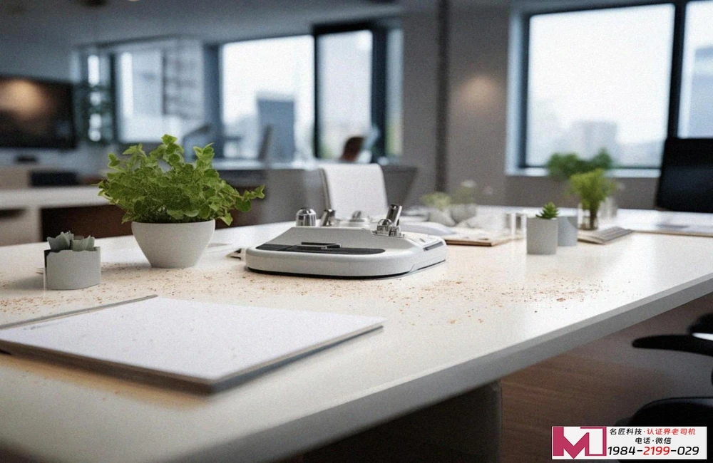 ISO22000认证,守护舌尖安全,详解流程价值 ISO22000认证,守护舌尖安全,详解流程价值