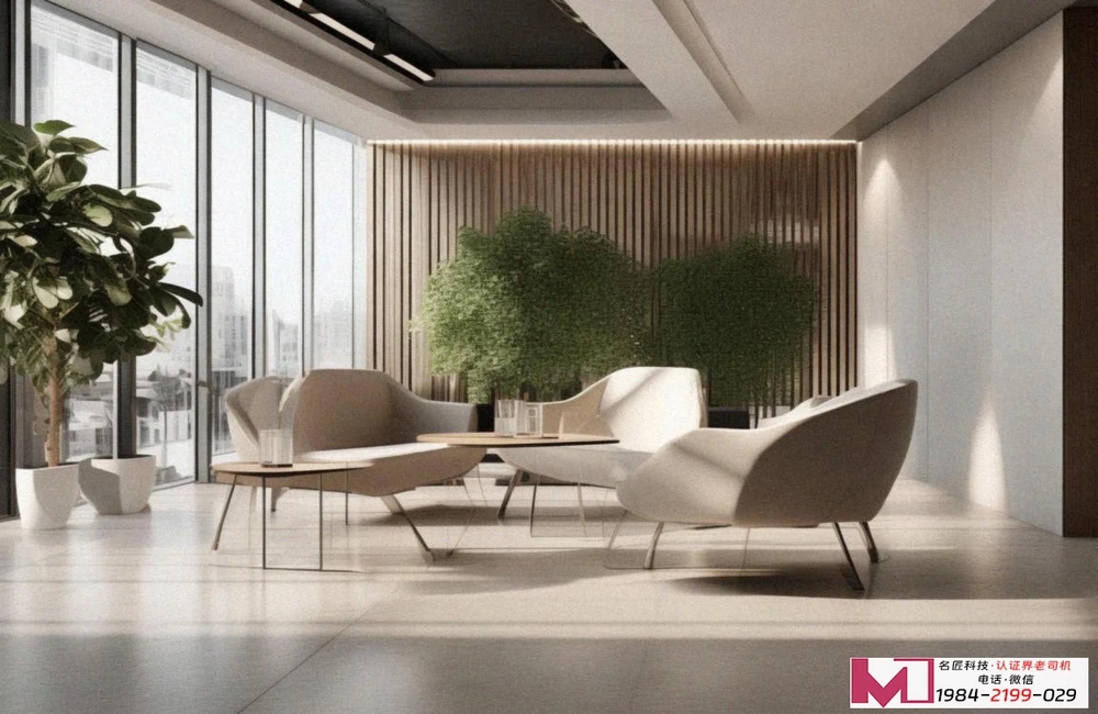 ISO三体系认证,一次搞懂避坑指南 ISO三体系认证,一次搞懂避坑指南