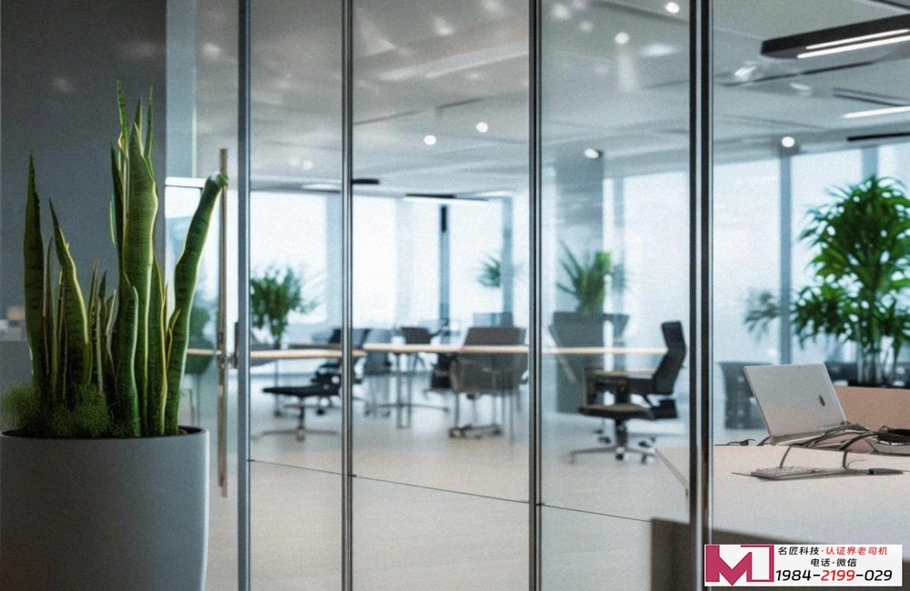 保安管理服务体系认证,提升企业安全水平,增强客户信赖感 保安管理服务体系认证,提升企业安全水平,增强客户信赖感