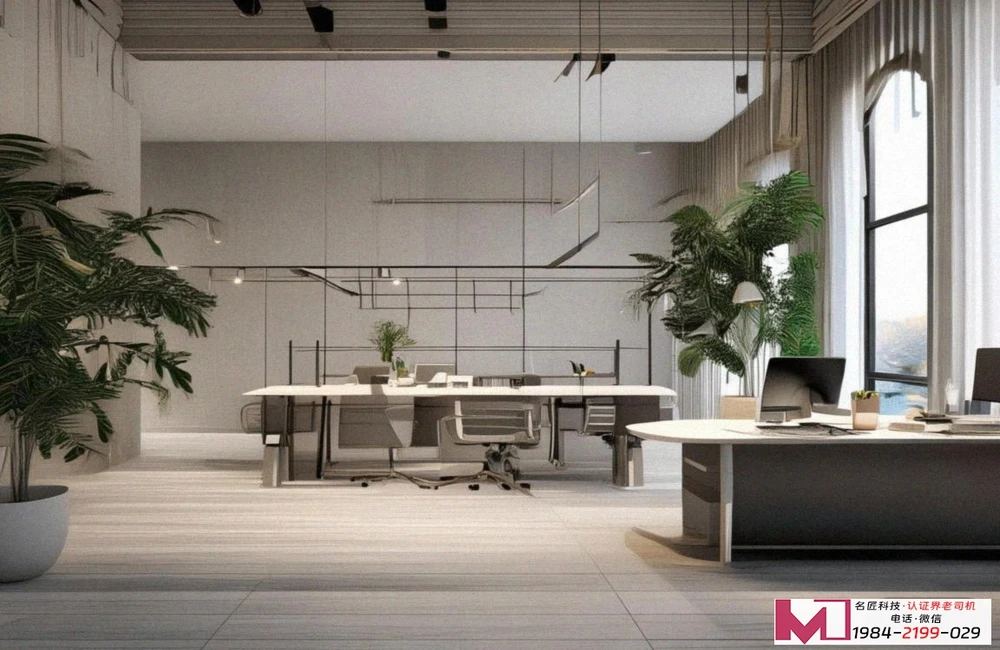 ISO9001认证服务,选择合作,避免踩坑 ISO9001认证服务,选择合作,避免踩坑