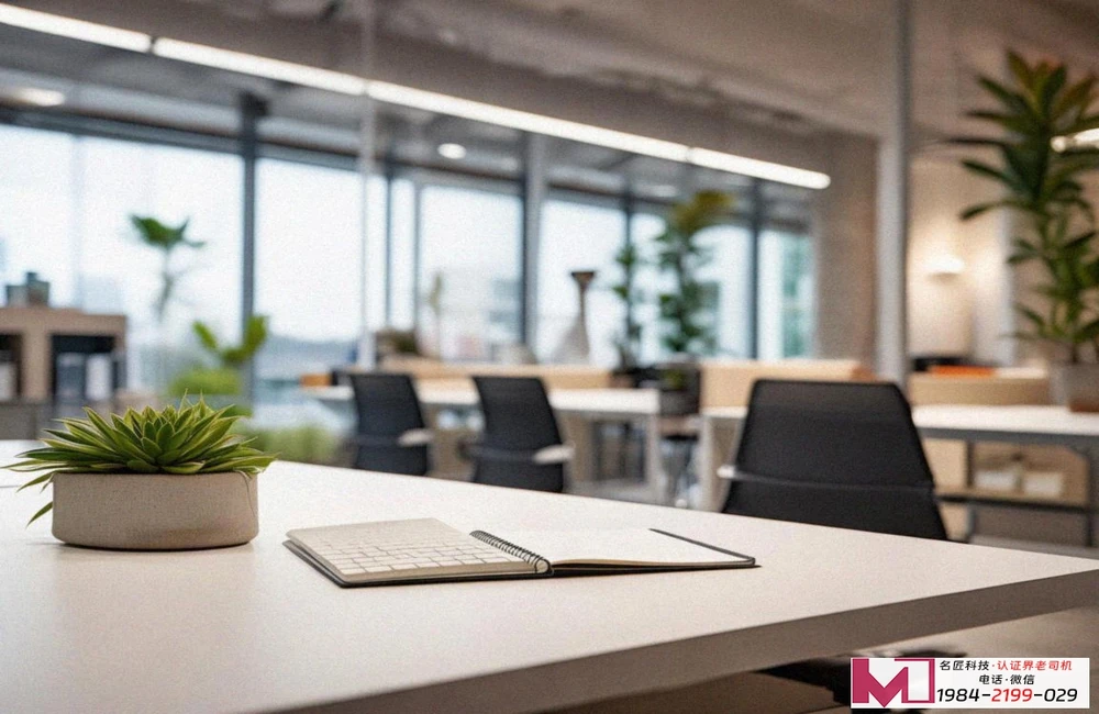 信息安全三级认证,如何一次通过,少花冤枉钱? 信息安全三级认证,如何一次通过,少花冤枉钱?