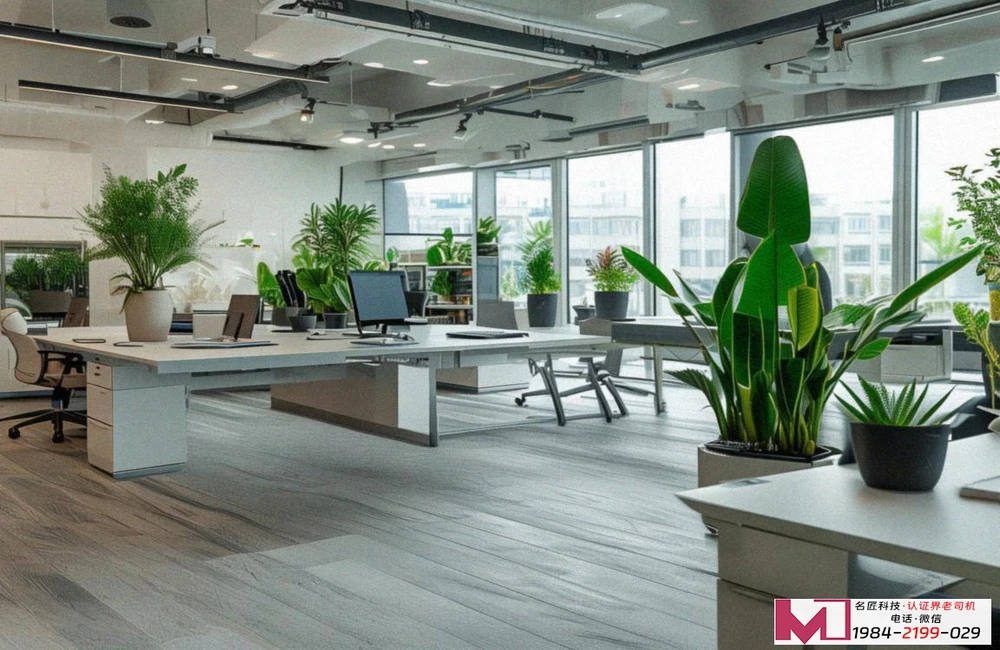 ISO22000认证,打造食品安全防线,赢得消费者信任 ISO22000认证,打造食品安全防线,赢得消费者信任