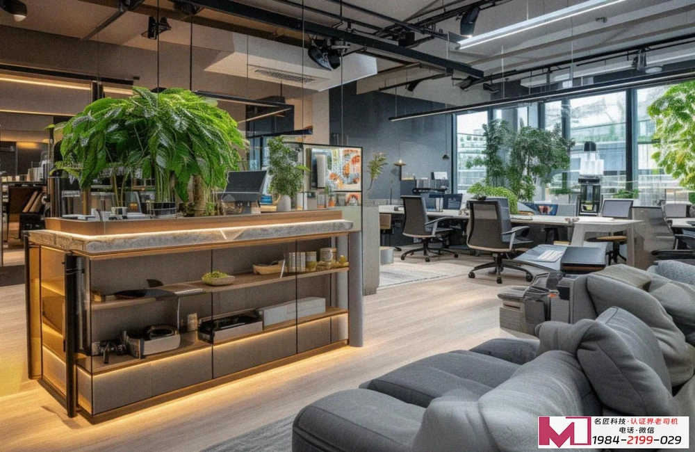 信息安全认证怎么选?cisaw认证的独特价值与实战指南 信息安全认证怎么选?cisaw认证的独特价值与实战指南