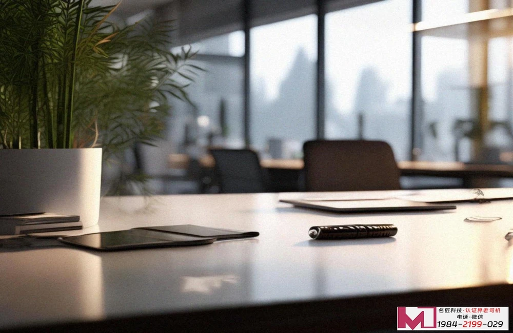 项目质量管理体系认证,企业提质增效的关键一步,权威解读认证价值 项目质量管理体系认证,企业提质增效的关键一步,权威解读认证价值