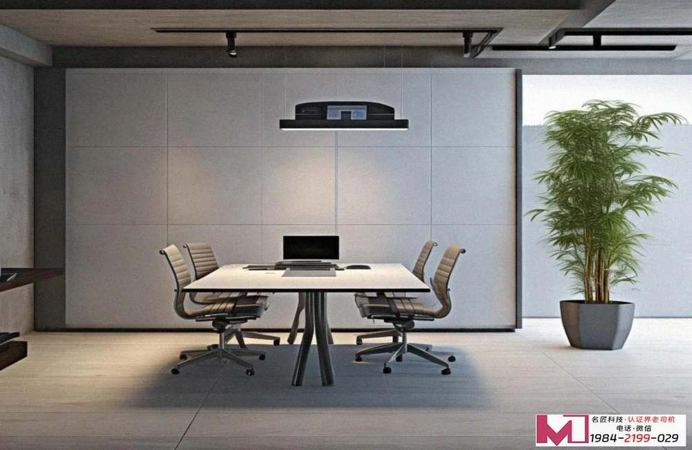 信息安全体系认证,企业信息安心的金钥匙, 信息安全体系认证,企业信息安心的金钥匙,