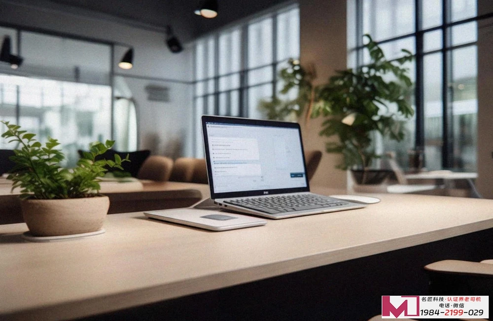 分包资源网络安全，守护项目生命线，应对法规新挑战