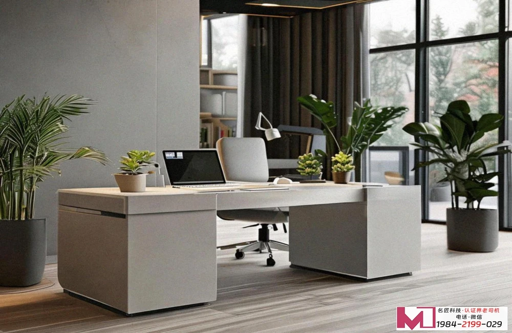 认证老陈支招，搞定45001认证不求人