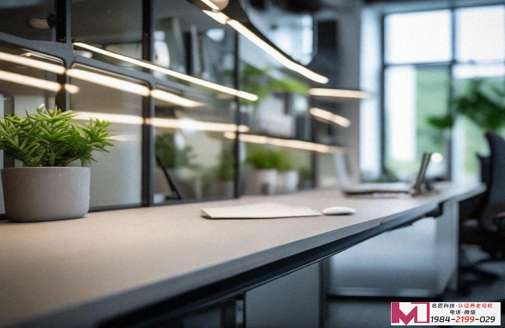 食品安全管理体系认证证书怎么考?企业老板们都很关心,认证老陈今天讲透它。 食品安全管理体系认证证书怎么考?企业老板们都很关心,认证老陈今天讲透它。