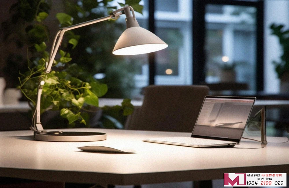 ISO食品安全管理体系认证费用，省钱又合规，企业必读指南