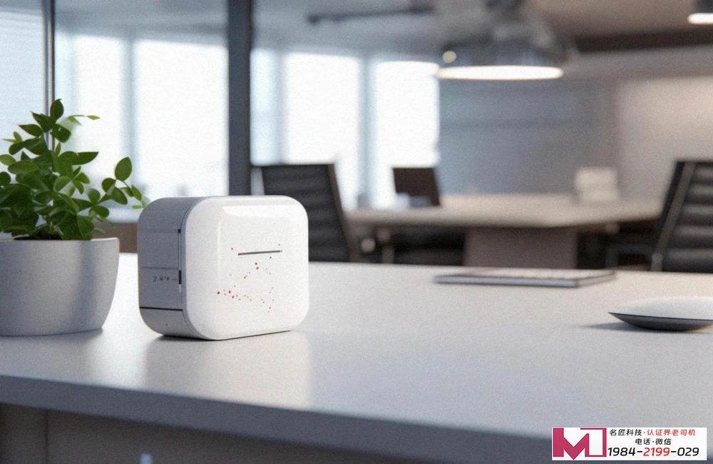 信息安全体系认证,你的企业护城河,到底怎么建, 信息安全体系认证,你的企业护城河,到底怎么建,